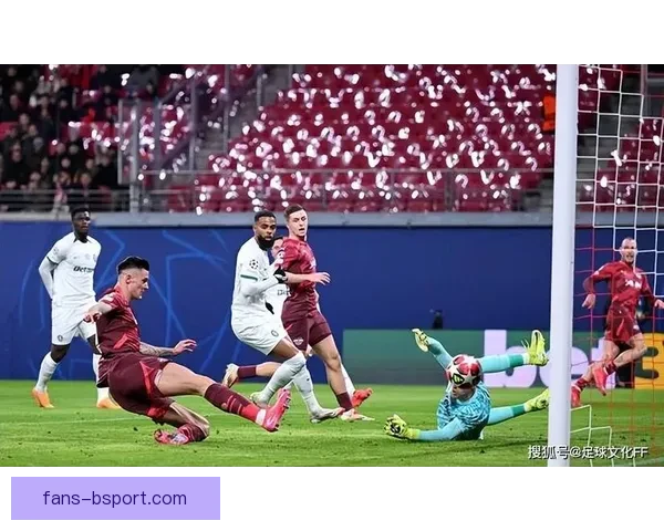 RB莱比锡官方宣布前锋塞斯科续约锁定锋线核心地位