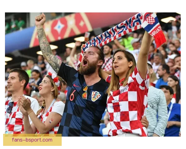 世界杯期间全球球迷狂欢与激情赛事精彩回顾与热点分析