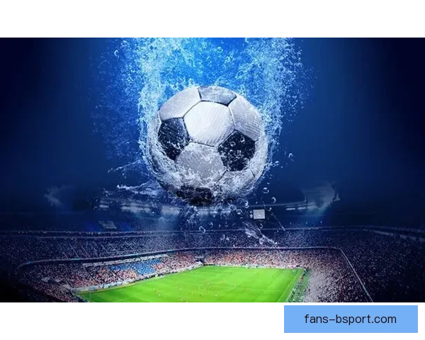 2026世界杯洛杉矶SoFi球场将引入最先进3D全息投影引导系统