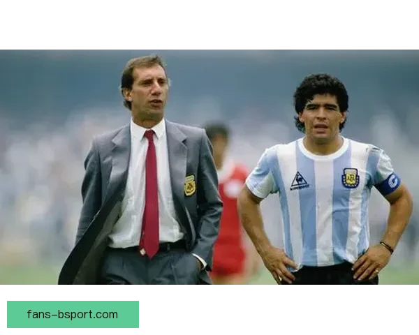 从中场博弈看托纳利对阵英格兰世界杯对位优势全解析战术与数据视角