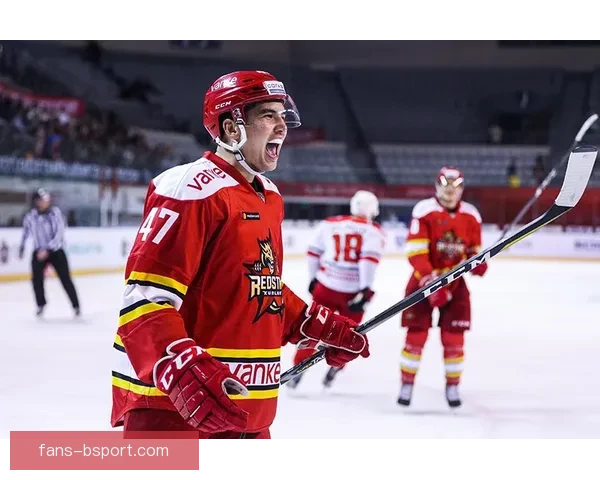 佩德罗巴甲主场推射破门助力弗拉门戈力克对手迎来胜利