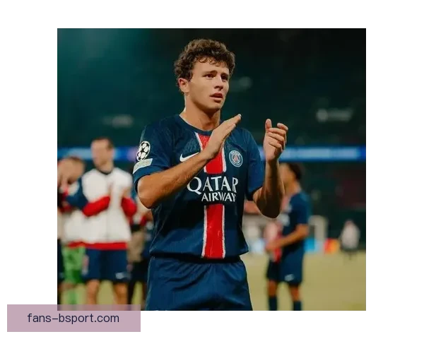 从欧冠对阵葡萄牙看加维防守价值的全面评估与战术意义提升团队稳定性